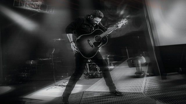 Chris Young 2023 (Las Vegas) | The Cosmopolitan of Las Vegas