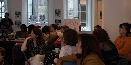 Glasgow Zine Fest and Friends Zine Launch | Centre for Contemporary Arts