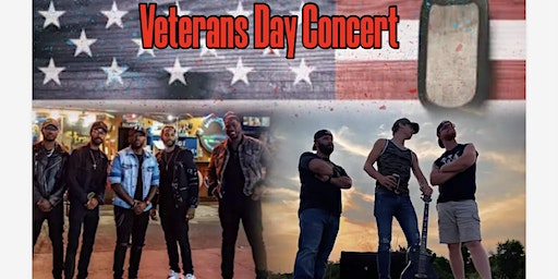 Jovon Newman & Justin Taylor Live @ End Zone | 235 Stadium St