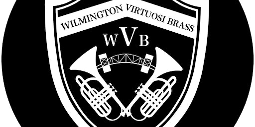 Christmas with Wilmington Virtuosi Brass debut concert | Saint Thomas Preservation Hall, Dock Street, Wilmington, NC, USA