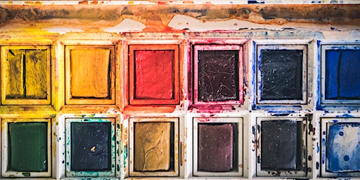 Project Art Teens! | Lincoln| Detroit Public Library