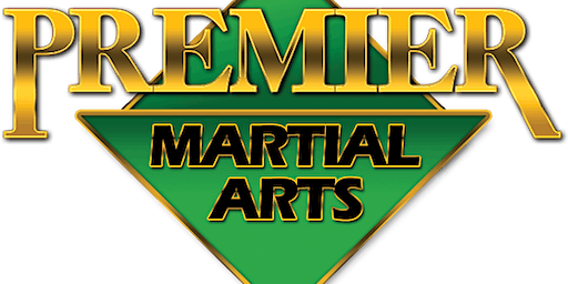 Martial Arts For Fitness | Premier Martial Arts West Linn