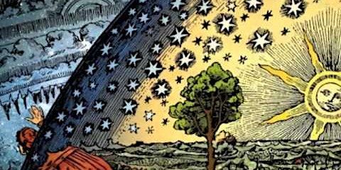 Foundations of Ancient Greek Philosophy | The Cheviot Centre