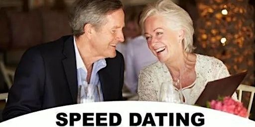 Speed Dating Liverpool Singles Age 60-75 | Liverpool