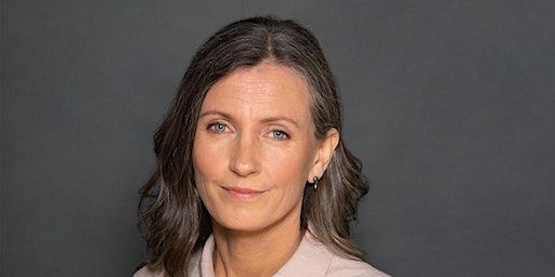 Sounds About Write with Joanne Burn | Sheffield Plate