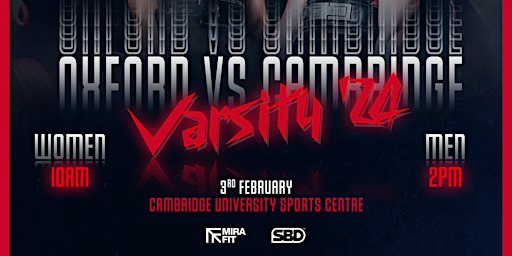 Cambridge Vs Oxford Powerlifting Varsity 2024 University Of Cambridge Cambridge Vs Oxford Powerlifting Varsity 2024 University Of Cambridge