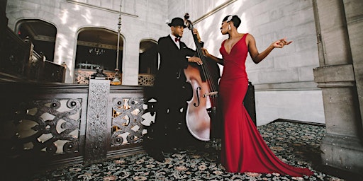 Rockland Ques Concert Series: Acute Inflections | Rockland CC: Cultural Arts Center, College Road, Suffern, NY, USA