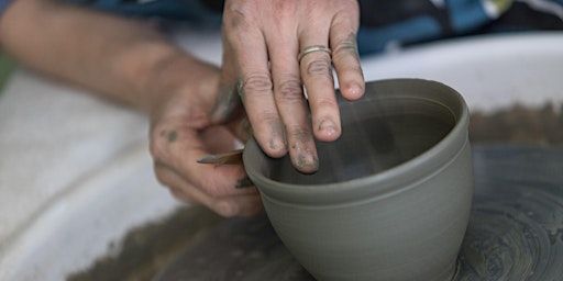 VASAIO PER UN GIORNO marzo 2024 | Via Barbarani Berto, 9A
