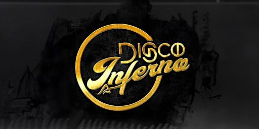 Disco Inferno @ the Heart & Crown - Barrhaven +19 | 3161 Strandherd Dr