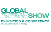 Global Energy Show 2024 | BMO Centre