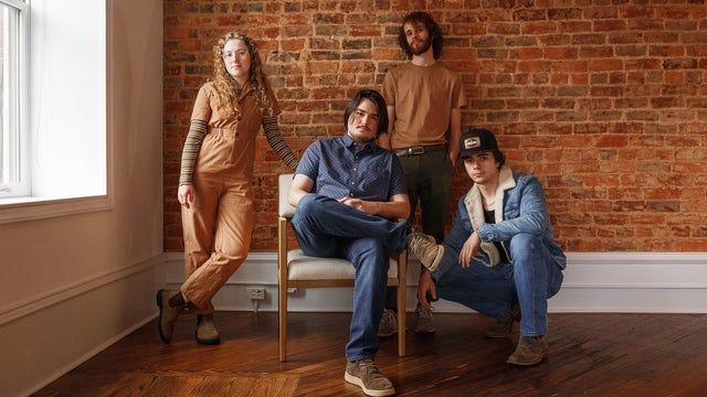 Shadowgrass 2024 (Brooklyn) | Brooklyn Made
