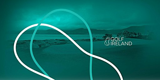 AIG Men's Senior Cup Qualifying - Leinster North Laytown & Bettystown | Laytown & Bettystown Links Golf Club