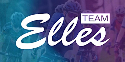 Crémaillère de la Team Elles | 13 Rue des Châtaigniers