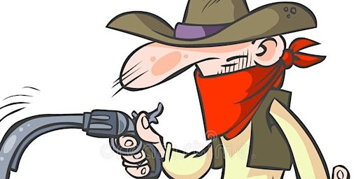 Weston Shoot Night | Weston Shooters Club