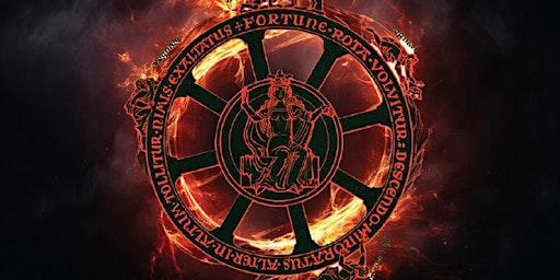 Carmina Burana | Lincoln Hall - Dennis Flyer Memorial Theater