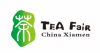 2024年中國廈門國際茶葉博覽會 | 中國福建廈門國際會展中心