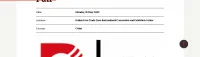 2024年大連國際工業博覽會 | 中國遼寧大連國際會議中心