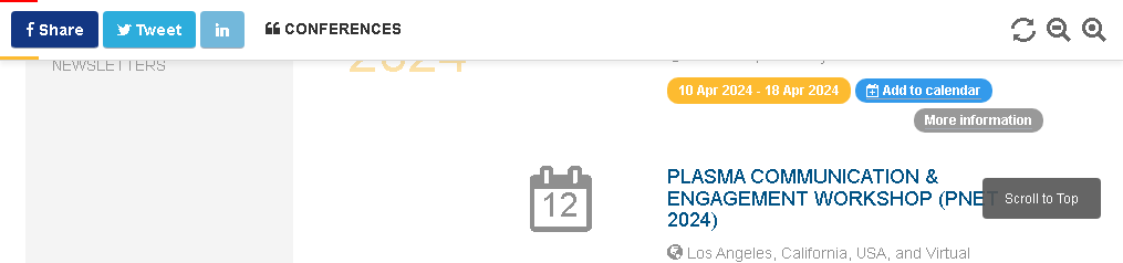 2024 年榆樹博覽會 | Prioritet Serneke Arena, Västra Götaland County, 瑞典