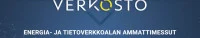 2025 年 | Tampereen Messu- ja Urheilukeskus, Pirkanmaa, 芬蘭