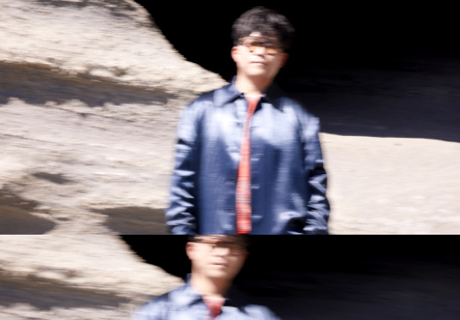 さかいゆうのチケット(北海道・2024/8/3(土)) | ビーフラット･メジャーセブン