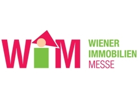Viennese Real Estate Fair 2025 | Messe Wien