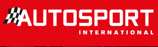 Autosport International 2025 | National Exhibition Centre Birmingham (NEC)