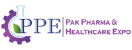 Pak Pharma Expo 2025 | Expo Center Lahore