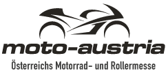 moto-austria 2025 | Messe Wels GmbH