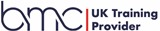 Developing Emotionally Intelligent Management &amp; Leadership Skills Dubai 2024 | BMC Training and Development