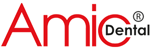 AMIC Dental Expo 2024 | World Trade Center Mexico City