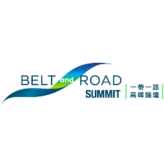 Belt and Road Summit Hong Kong 2024 | Hong Kong Convention &amp; Exhibition Centre (HKCEC)