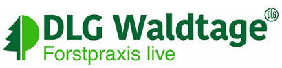 DLG-Waldtage 2025 | DLG-Waldtage