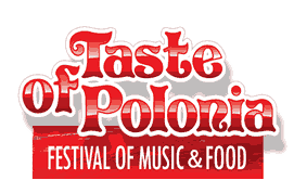 Taste of Polonia Festival 2024 | Copernicus Center