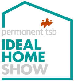 Ideal Home Show 2024 | RDS Main Arena