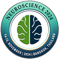 International Conference on Neuroscience and Psychiatry 2024 | AVANI Atrium Bangkok