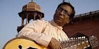 Slide Guitar Recital by Shri Debashish Chakraborty | Armagh Mansion