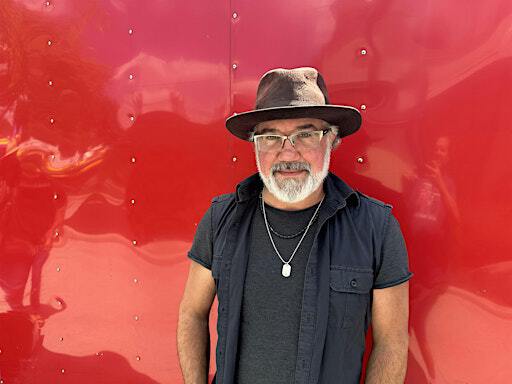 Jeff Stewart | 316 Adams St