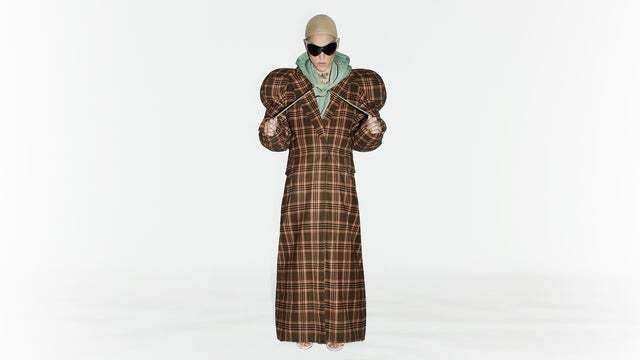 Brooke Candy (18+) 2024 (Boston) | Brighton Music Hall presented by Citizens