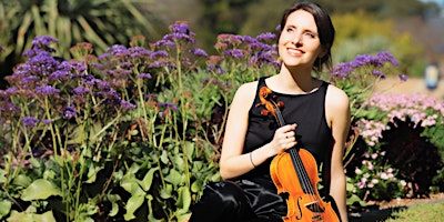 Global Folk for Little Folk | Life Congregational Church Hall