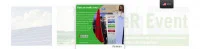 Ener Event 2024 | La Foire Internationale de Casablanca, Grand Casablanca, Morocco