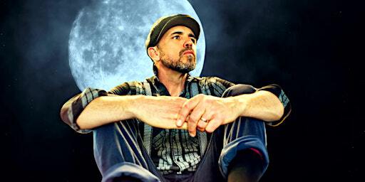 Hawksley Workman 'Almost A Ful Moon Tour' - Live in Tillsonburg! | The Mill - Underground