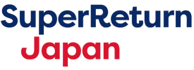 SuperReturn Japan 2024 | The Ritz-Carlton, Tokyo