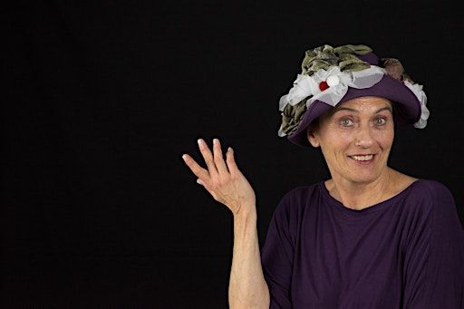 Les claus a la mà | Llibreria Byron