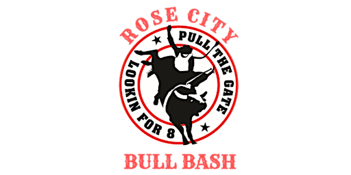 Rose City Bull Bash 2024 | 17866 County Road 18 Northeast, Eagle Bend, MN, USA