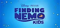 Finding Nemo kids Cast B February 21st 5:00 PM | LionHeart Hall