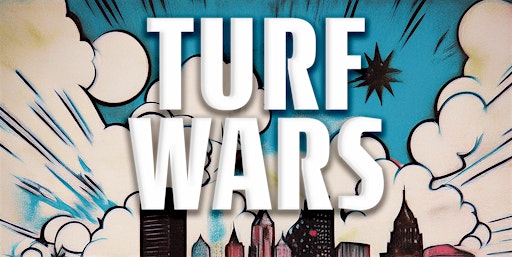 Turf Wars | AHN Montour Sports Plex