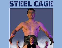 Rampage: No Holds Barred | 500 E Baker St