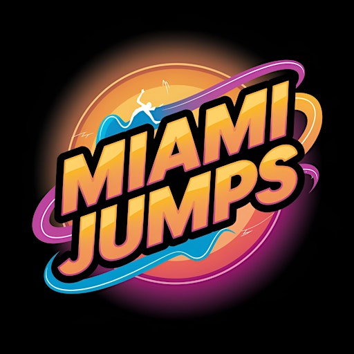 Miami Jumps | 22400 Old Dixie Hwy