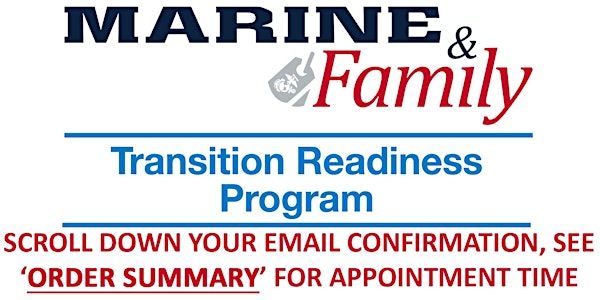 MAINSIDE CAPSTONE REVIEW - BLDG 1101 | Mainside Center Building 1101 (Next to Mainside Marine Mart)