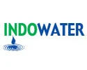 INDO WATER 2024 | Jakarta International Expo, Special Capital Region of Jakarta, Indonesia